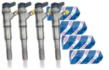 wtrysk-wtryskiwacz-e87-e60-e83-e53-2-0-3-0-2-0d-3-0d-bosch-0445110216