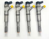 wtrysk-wtryskiwacz-e87-e60-e83-e53-2-0-3-0-2-0d-3-0d-bosch-0445110216-producent-czesci-bmw-oe