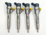 wtrysk-wtryskiwacz-e87-e60-e83-e53-2-0-3-0-2-0d-3-0d-bosch-0445110216-typ-silnika-diesel