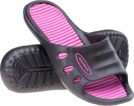 damskie-klapki-plazowe-basenowe-aquawave-manusa-rozmiar-39