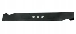 noz-tnacy-demon-m88150-48cm