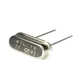 rezonator-kwarcowy-tht-110592mhz-niskoprofilowy-3szt