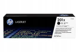 oryginalny-toner-black-hp-color-laserjet-pro-m252-m277-mfp-201x-cf400x