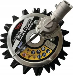 stens-new-power-nozyce-obrotowe-385-581-kompatybilne-z-idech-ask-mw23