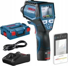 bosch-professional-gis-1000-c-termo-detektor-akumulator-12v-l-boxx