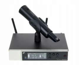 sennheiser-ew-d-skm-s-base-s1-7-cyfrowy-system-bezprzewodowy-606-662-mhz