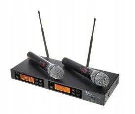 the-t-bone-free-solo-twin-ht-823-mhz-bezprzewodowy-system-mikrofonow-uhf