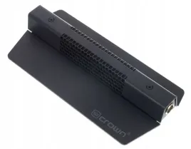 akg-pcc-160-mikrofon-pojemnosciowy-graniczny-superkardioidalny-xlr