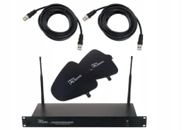 zestaw-the-t-bone-free-solo-antenna-4-kanalowy-rozgaleznik-antenowy-uhf