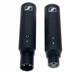 sennheiser-xsw-d-xlr-bezprzewodowy-zestaw-xlr-plug-on