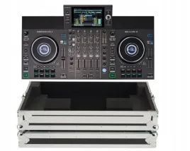 zestaw-denon-dj-sc-live-4-4-kanalowa-konsola-dj-z-walizka-transportowa