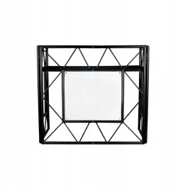 accu-stand-pro-2-skladany-stol-eventowy-dj-nowy