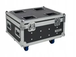 flyht-pro-skrzynia-transportowa-na-kolkach-4w1-varytec-sonicstrobe