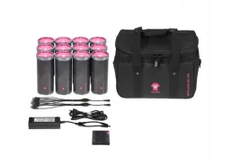 ape-labs-lightcan-v2-tourpack-12-lamp-led-rgbw-15w-torba-pilot