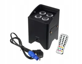 stairville-bel4-reflektor-akumulatorowy-led-4x15w-z-wireless-dmx