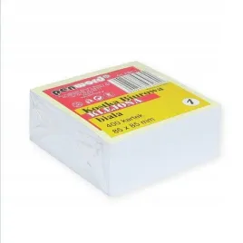 notes-kostka-biala-klejona-400k-penword-karteczki-biurowe-do-pisania