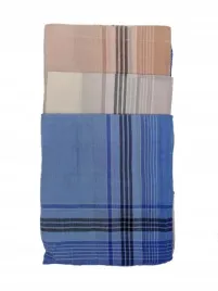 chusteczki-do-nosa-meskie-mix-10-szt