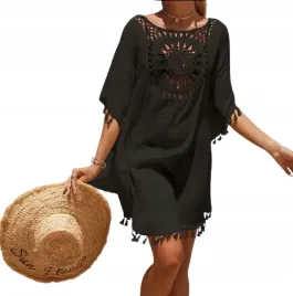 pareo-tunika-boho-letnia-sukienka-narzutka-plazowa-na-plaze-zwiewna