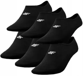 4f-skarpetki-meskie-stopki-zestaw-6par-czarne-43-46-6par