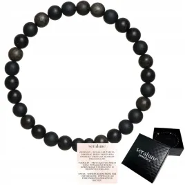 bransoletka-czarny-turmalin-potrojna-ochrona-obsydian-i-onyks-czakry-6mm