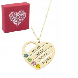 naszyjnik-stal-chirurgiczna-316l-personalizowany-imiona-serce-cyrkonie