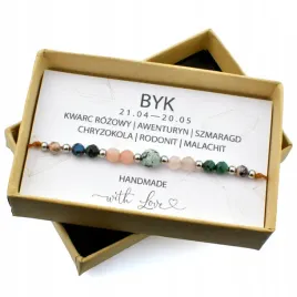 bransoletka-znak-zodiaku-byk-naturalne-kamienie-zodiak