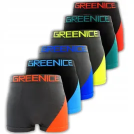 6x-bokserki-meskie-majtki-bezszwowe-elastyczne-sport-greenice-rozmiar-m-l