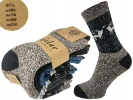 alpaka-3x-grube-cieple-bezuciskowe-skarpety-40-43-welniane-zimowe-termo