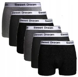 6x-bokserki-meskie-bawelniane-l