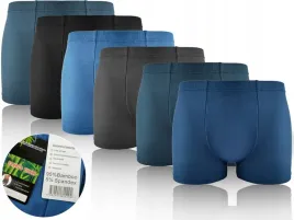 6x-bokserki-majtki-bambusowe-duze-luzne-4xl-xxxxl