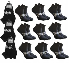 skarpety-everlast-meskie-bawelniane-czarne-quarter-zakostki-9-par-43-46