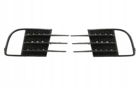 atrapa-kratka-w-zderzak-vw-golf-6-gti-gtd-komplet