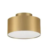 lampa-nasufitowa-do-sypialni-desarto-le45509-led-24w-3000k-zlota