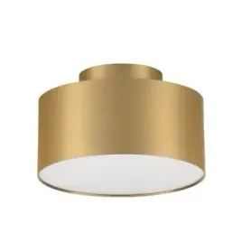 lampa-nasufitowa-do-sypialni-desarto-le45509-led-24w-3000k-zlota