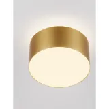 lampa-nasufitowa-do-sypialni-desarto-le45509-led-24w-3000k-zlota