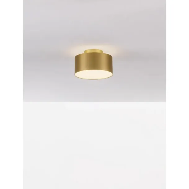 lampa-nasufitowa-do-sypialni-desarto-le45509-led-24w-3000k-zlota