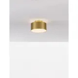 lampa-nasufitowa-do-sypialni-desarto-le45509-led-24w-3000k-zlota