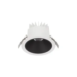sufitowa-okragla-lampa-torvian-le65117-led-20w-3000k-ip67-biala