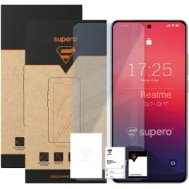 szklo-hartowane-supero-do-realme-gt-7-gt-7t-szybka-ochronna-9h-mocne