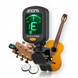 stroik-tuner-gitarowy-do-strojenia-gitary-skrzypiec-basu-ukulele-aroma
