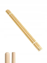 styl-trzonek-trzon-kij-do-grabi-stozek-ogrodu-roslin-28mm-130cm-10szt-fsc