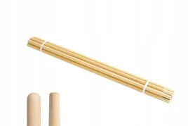 styl-trzonek-trzon-kij-do-grabi-stozek-ogrodu-roslin-28mm-150cm-10szt-fsc