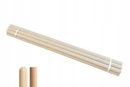 styl-trzonek-trzon-kij-do-grabi-tyczka-ogrodu-roslin-28mm-100cm-10szt-fsc