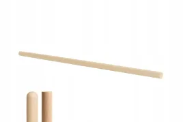 styl-trzonek-trzon-kij-do-miotly-tyczka-flagi-roslin-22mm-80cm-1-szt-fsc