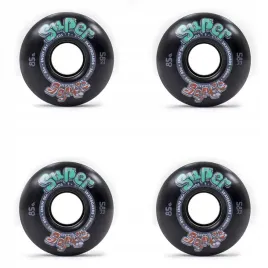 kola-do-deskorolki-enuff-super-softies-black-58mm-czarne-85a