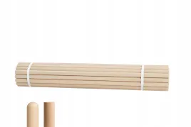styl-trzonek-trzon-kij-do-miotly-tyczka-flagi-roslin-22mm-80cm-25szt-fsc