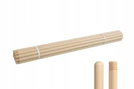 styl-trzonek-trzon-kij-do-miotly-mopa-z-gwintem-22mm-150cm-25-sztuk-fsc