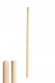 styl-trzonek-trzon-kij-do-miotly-tyczka-flagi-roslin-22mm-150cm-1-szt-fsc