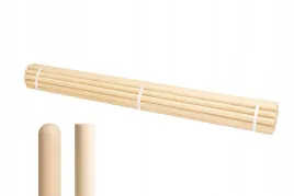 styl-trzonek-trzon-kij-do-miotly-tyczka-flagi-roslin-22mm-150cm-25-szt-fsc