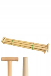 styl-trzonek-trzon-kij-z-raczka-do-lopaty-grabi-widel-t-38mm-90cm-10szt-fsc
